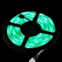 3528 RGB LED Waterproof Strip - 5 meter